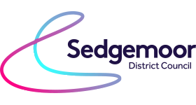 SedgemoorDC-logo-New