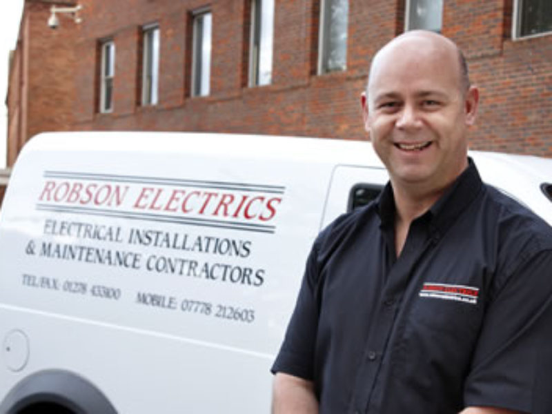 home-robson-electrics home-robson-electrics